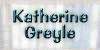 Katherine Greyle