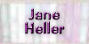 Jane Heller