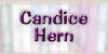 Candice Hern
