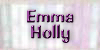 Emma Holly