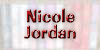 Nicole Jordan