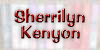 Sherrilyn Kenyon