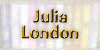 Julia London