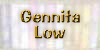 Gennita Low