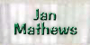 Jan Mathews