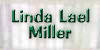 Linda Lael Miller