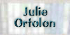 Julie Ortolon