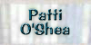 Patti O'Shea