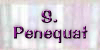 S. Penequat