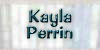 Kayla Perrin