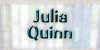 Julia Quinn