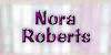 Nora Roberts