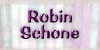 Robin Schone
