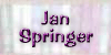 Jan Springer