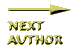 next author