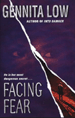 facing fear cover