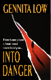 into danger cover