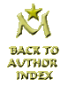 back to author index