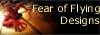 Fear of Flying Designs