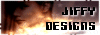 Jiffy Designs