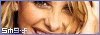 Sarah Michelle Galler Forever