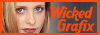 Wicked Grafix