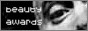 Beauty Awards