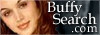 Buffy Search