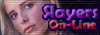 Slayers Online