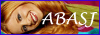 ABASJ