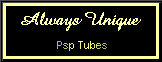 some images provided by Always Unique