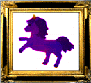 unicorn
