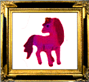unicorn