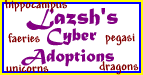 Lazsh's Cyber Adoptions
