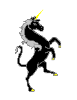 unicorn