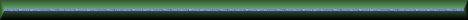 divider