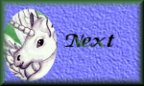 next page