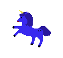 unicorn
