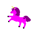 unicorn
