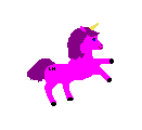 unicorn