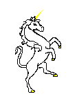 unicorn