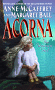 Acorna : The Unicorn Girl
