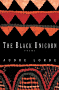 The Black Unicorn : Poems
