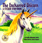 The Enchanted Unicorn : 24 Collector...