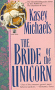 The Bride of the Unicorn