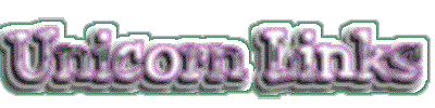 Unicorn Links