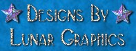 Designs by Lunar Graphics