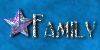 Some Family Pictures
