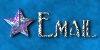 E-Mail Me
