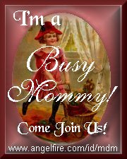 Come Join Us!